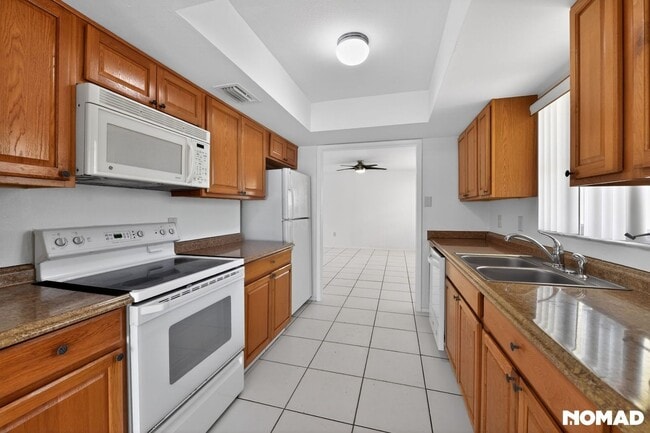 Photo - 253 Glenwood Ave