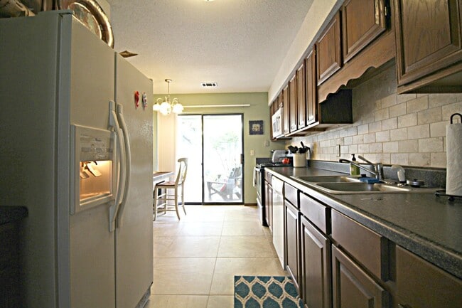 Photo - Beautifully Updated Patio Home In Niceville!