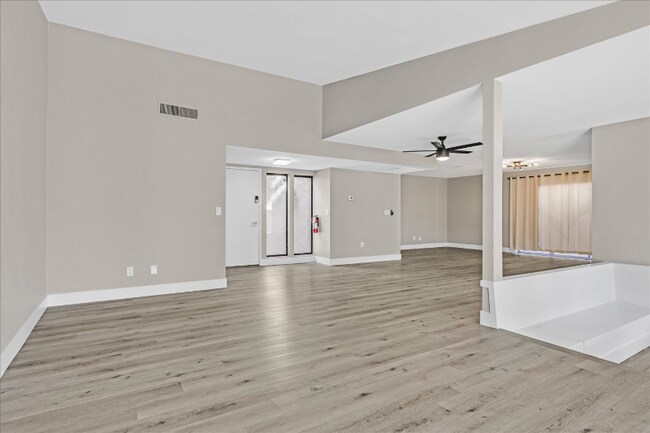 Photo - 3849 Boca Chica Ave House