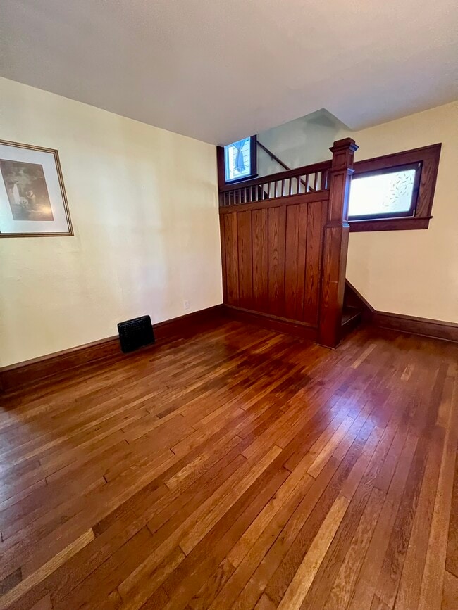 Photo - 1116 Murray Ave