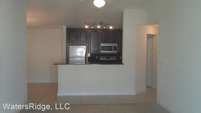 Photo - 2304 St Johns Bluff Rd S