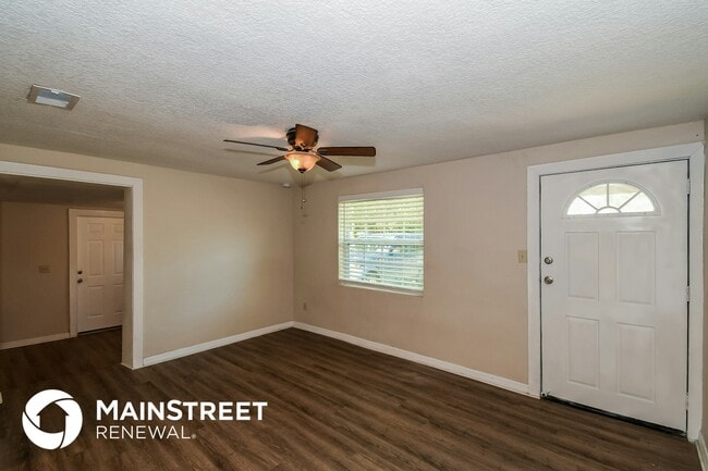 Photo - 9155 5th Ave