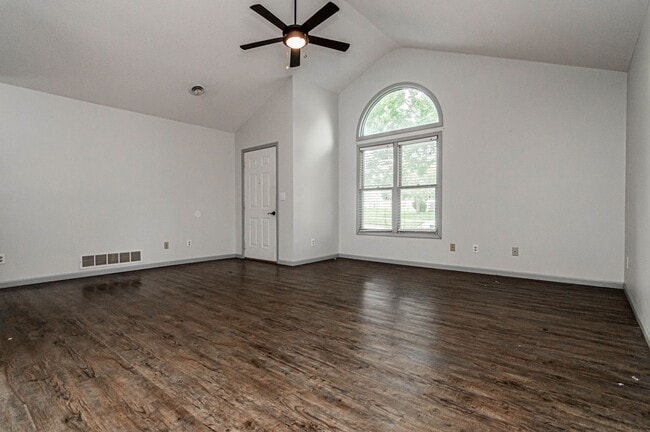 Photo - Please View 3D Virtual Walk-Through Before Scheduling a Showing