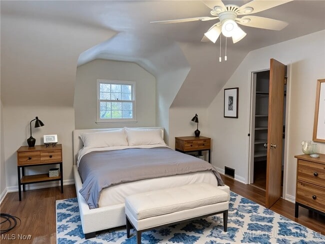 Photo - 8896 Spring Valley Dr