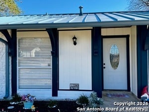 Photo - 12200 La Barca St