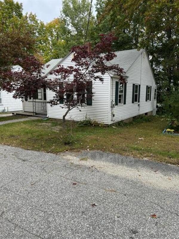 Photo - 76 7th St