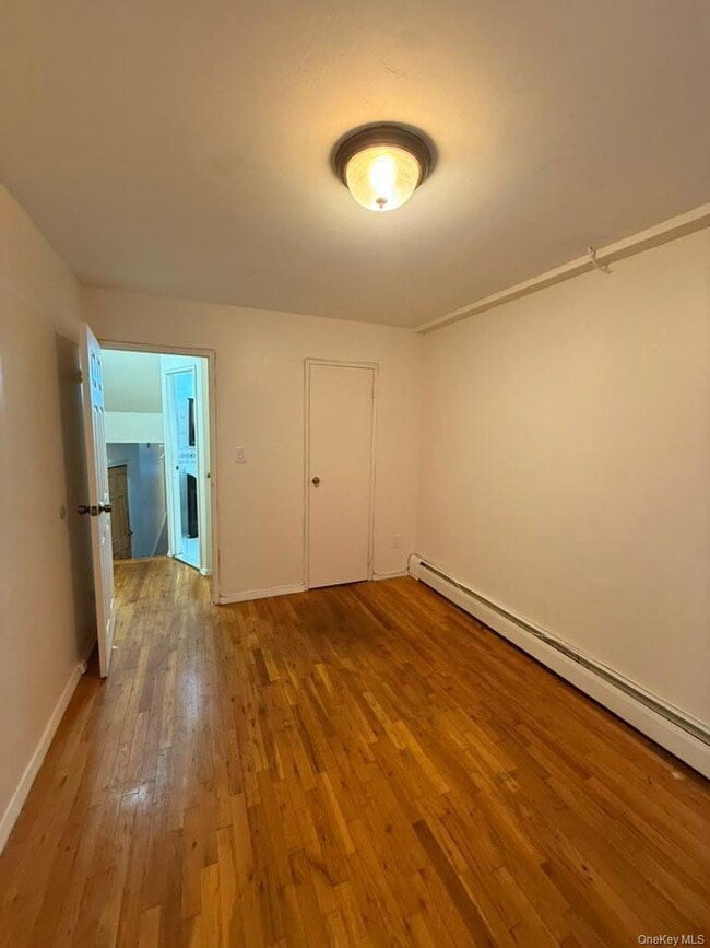 Photo - 17 Paerdegat 8th St Unit 1