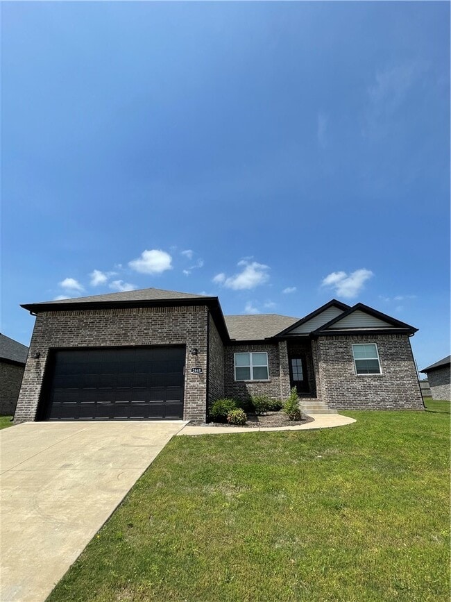 Photo - 2648 S Olive Ct