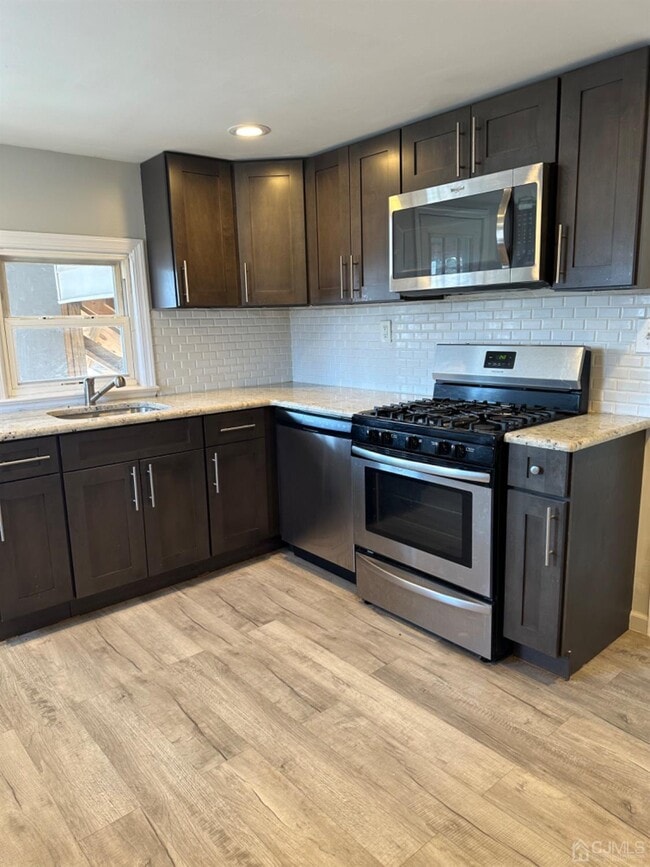 Photo - 35 Lavern St Unit 2nd F