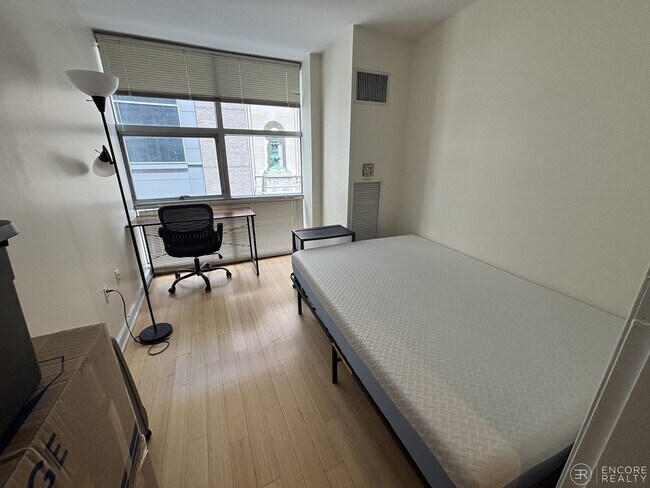 Photo - 40 Boylston St Unit 503