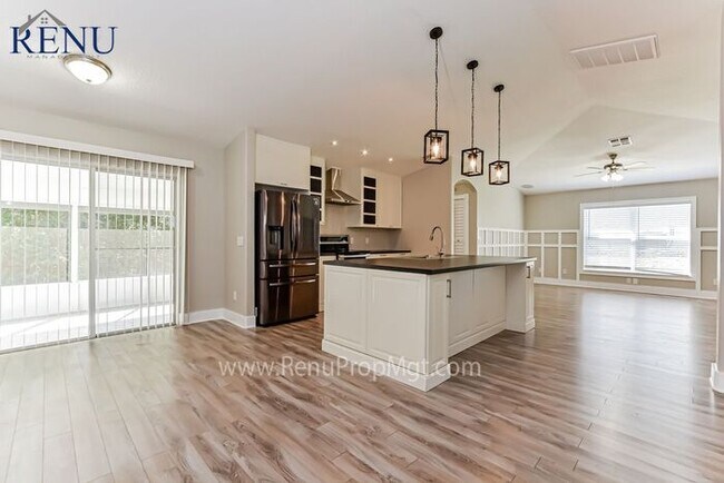 Photo - Now Available!