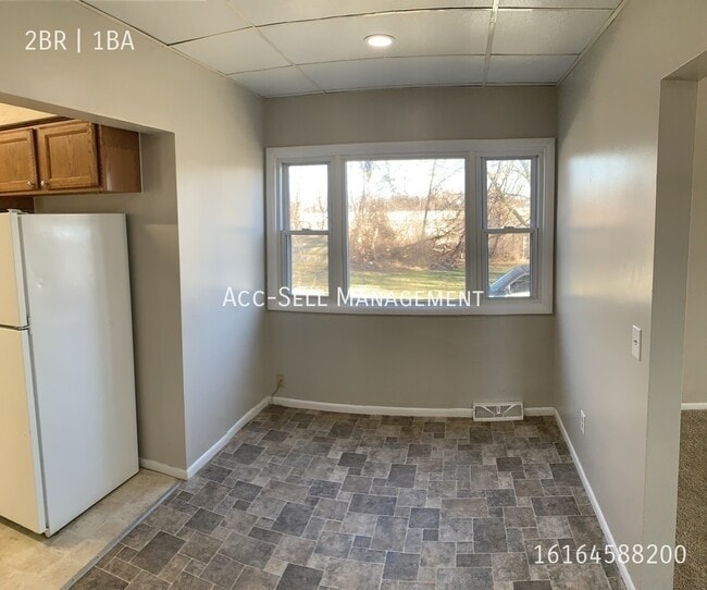 Photo - 5217 Rich St Unidad 1