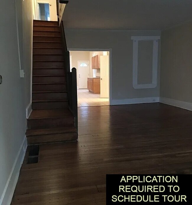 Photo - 2111 N Church St
