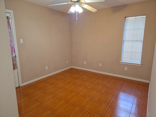 Photo - 414 Texas St