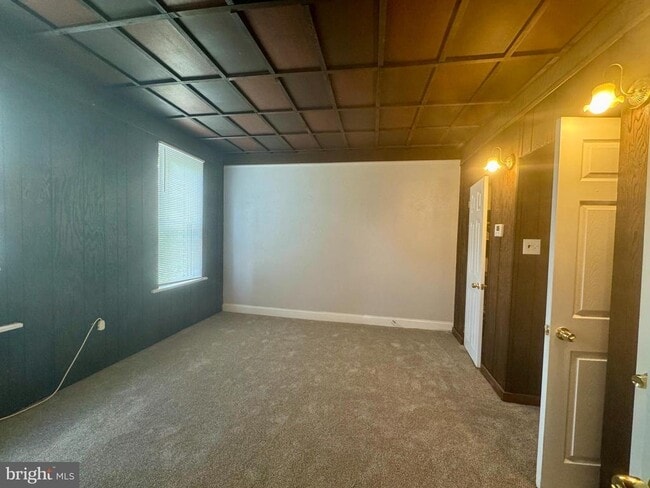 Photo - 417 Cinnaminson Ave