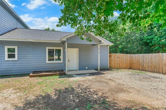 Photo - 18147 Firepine Ln