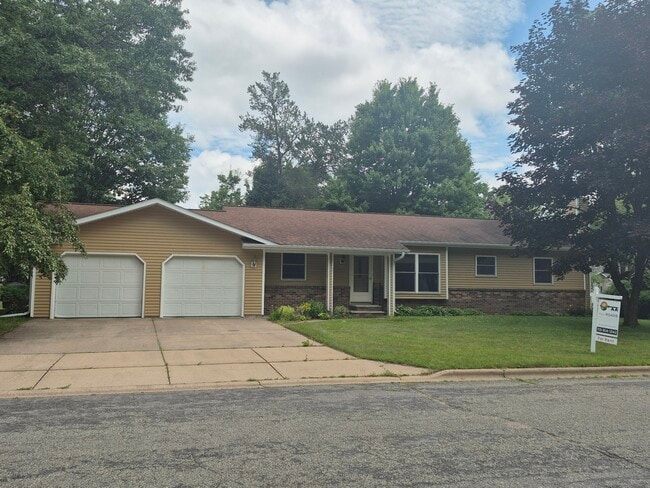 Photo - 706 20th St Casa