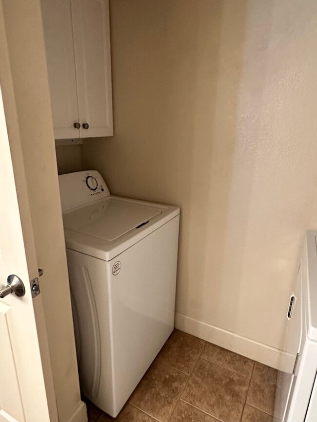 Photo - 127 Jules Way Unit H-202