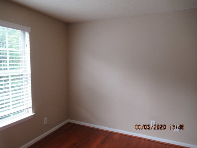 Updated Glen Allen 2 Bedroom Rental - Updated Glen Allen 2 Bedroom Rental Unit K