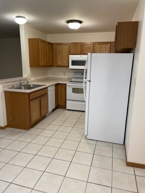 13026 40th Ave