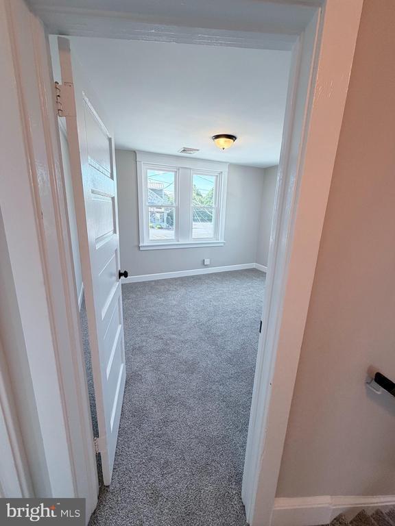 Photo - 1382 Naamans Creek Rd Unit 2ND FLOOR APARTMENT