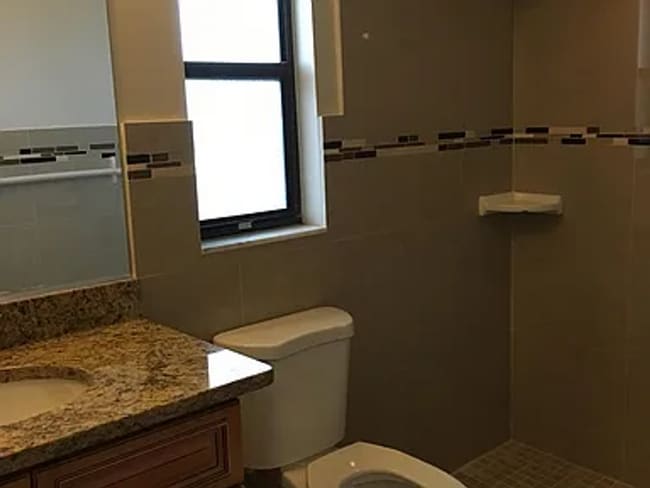 Photo - 4458 Dewey Dr