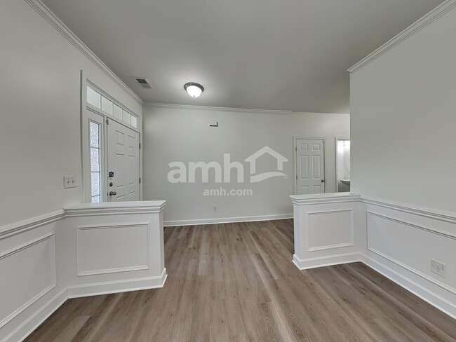 Photo - 3013 Corrona Ln