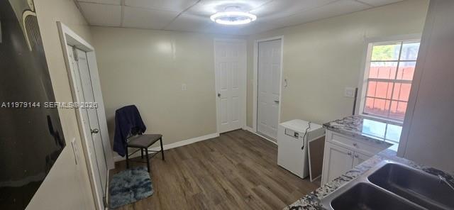 Building Photo - 13902 SW 111th Pl Unit A