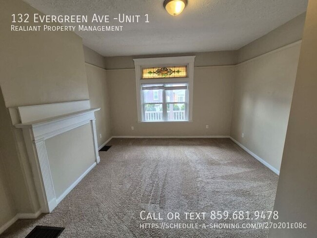 Photo - 132 Evergreen Ave