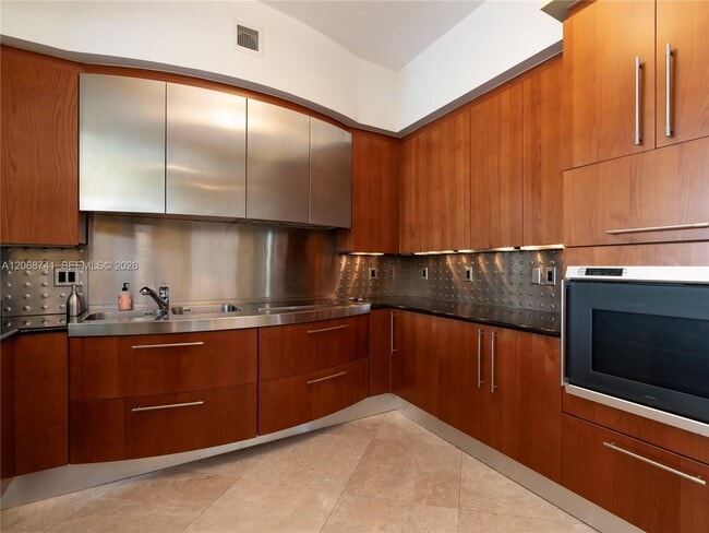 Photo - 18101 Collins Ave Unit 503