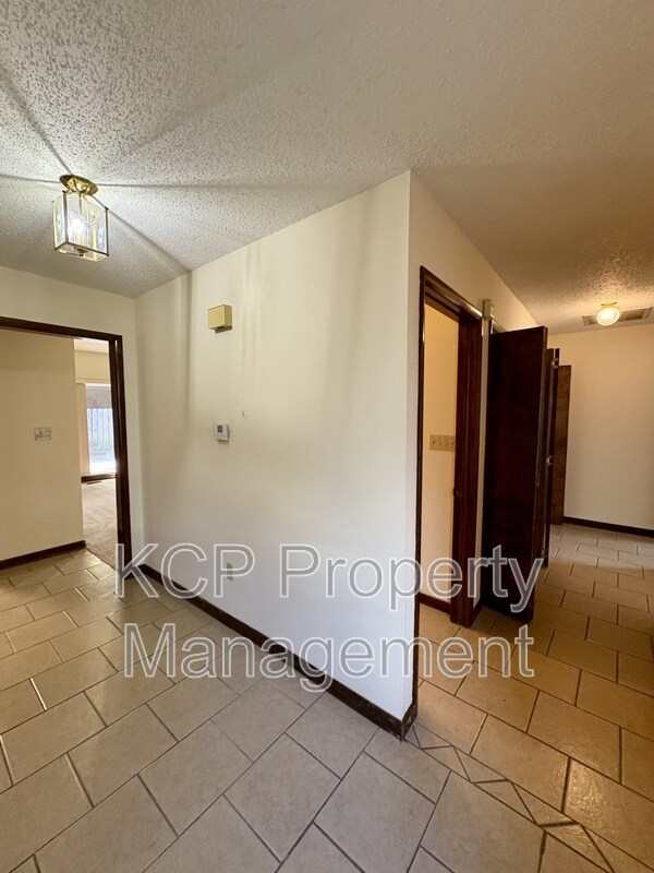 Photo - 4906 S U St