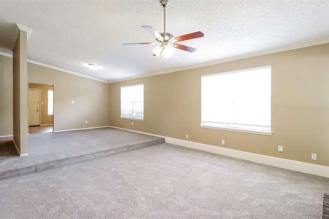 Photo - 5903 Cameron Dr