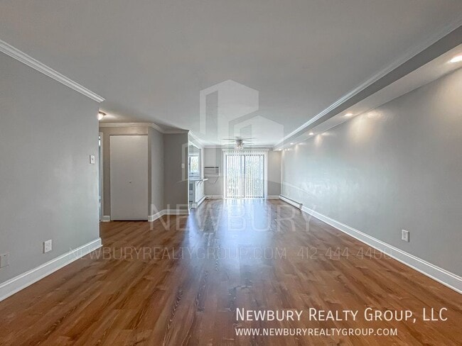 Photo - 1848 Chessland St Unit Apt. 22