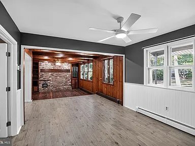Photo - 930 Sykesville Rd