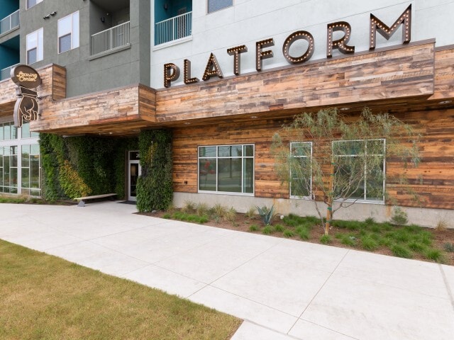 Austin Community College Eastview Campus Off Campus Housing Apartments Forrentuniversity