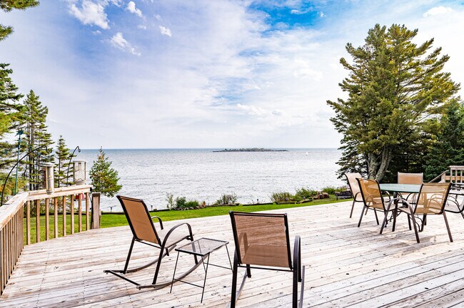 Photo - 278 Scenic Dr FURNISHED 4 BR On Lk