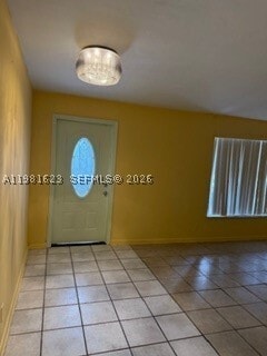 Photo - 5309 Jefferson St