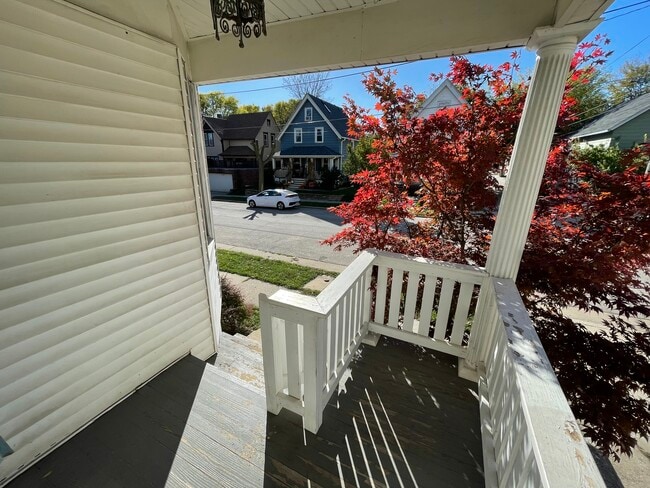 Photo - 722 E Conway St