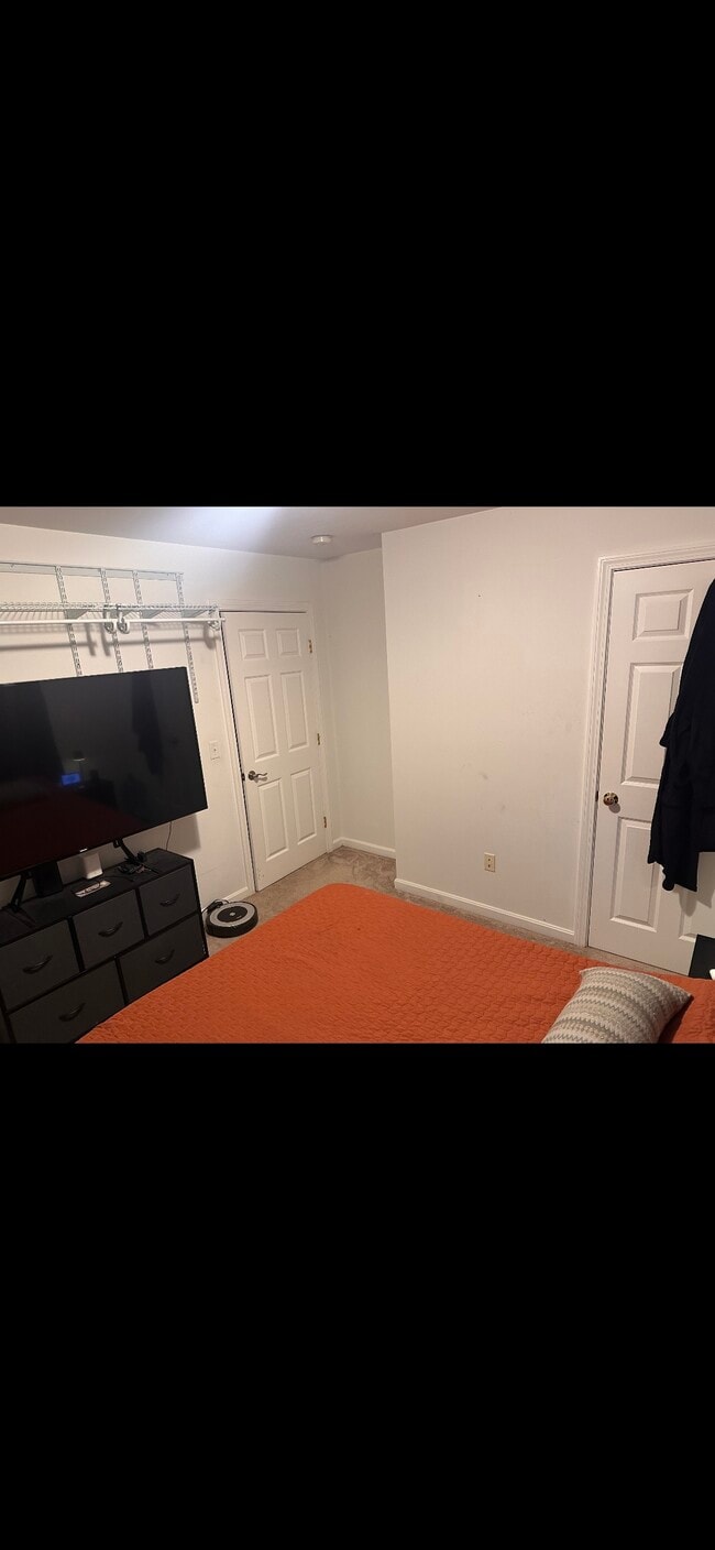 Photo - 181 McKeagney Rd