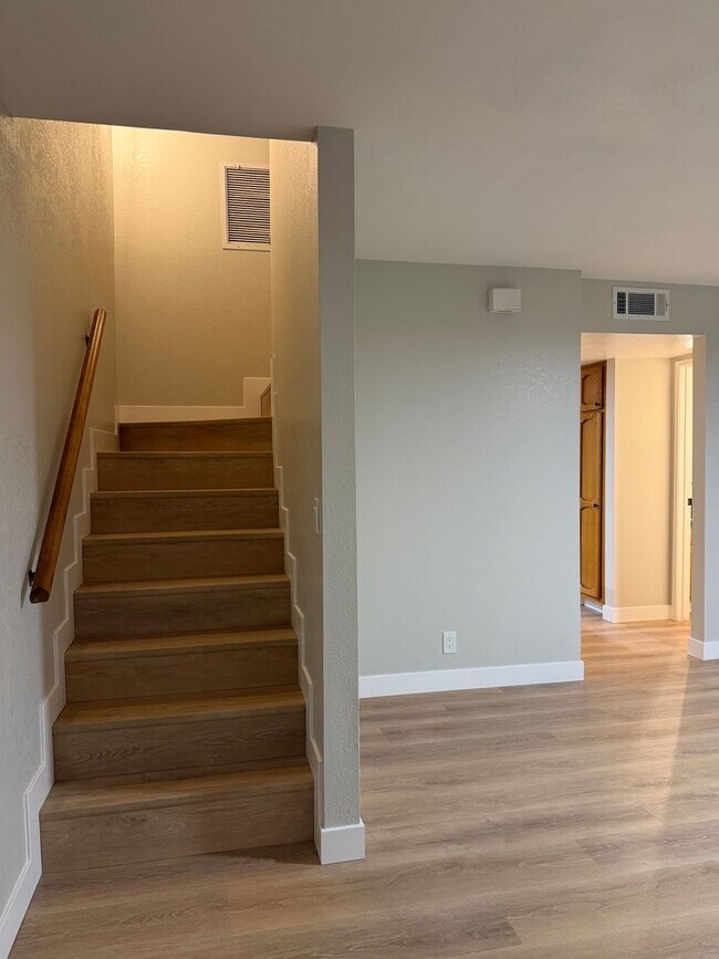 Photo - Please Contact VAUGHN REALTY to set up an appointment 760-446-6561