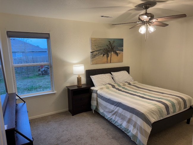 Building Photo - 809 NW 67th Ave Rental