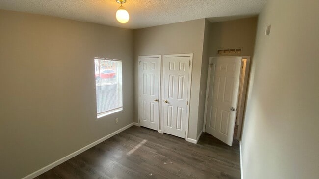 Photo - 4 Bed 2 Bath and Garage in Commerce City