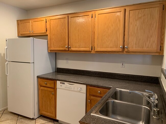 Photo - 3419 Twilight Star Dr