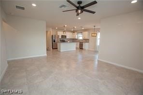 Photo - 10811 Firebush Cir