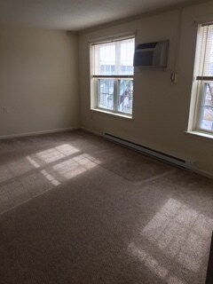 Photo - Scottown Apartments