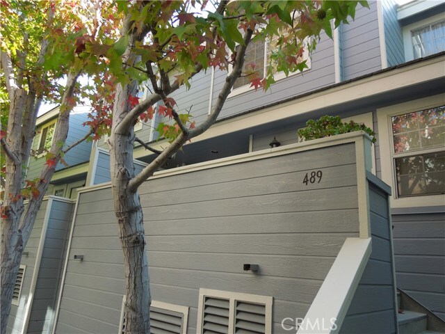 Photo - 2800 Plaza del Amo Townhome