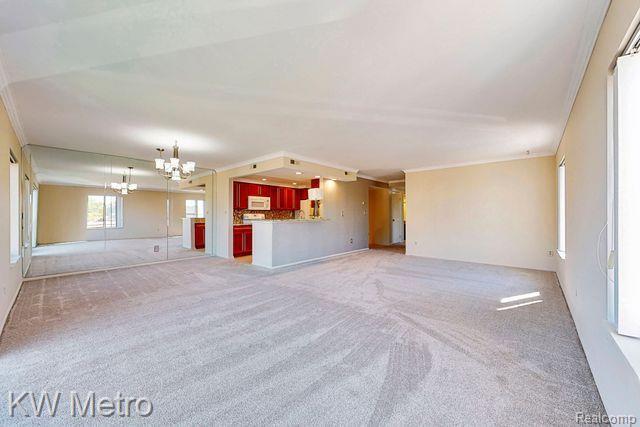 Photo - 3301 Biddle Ave Unit 2D