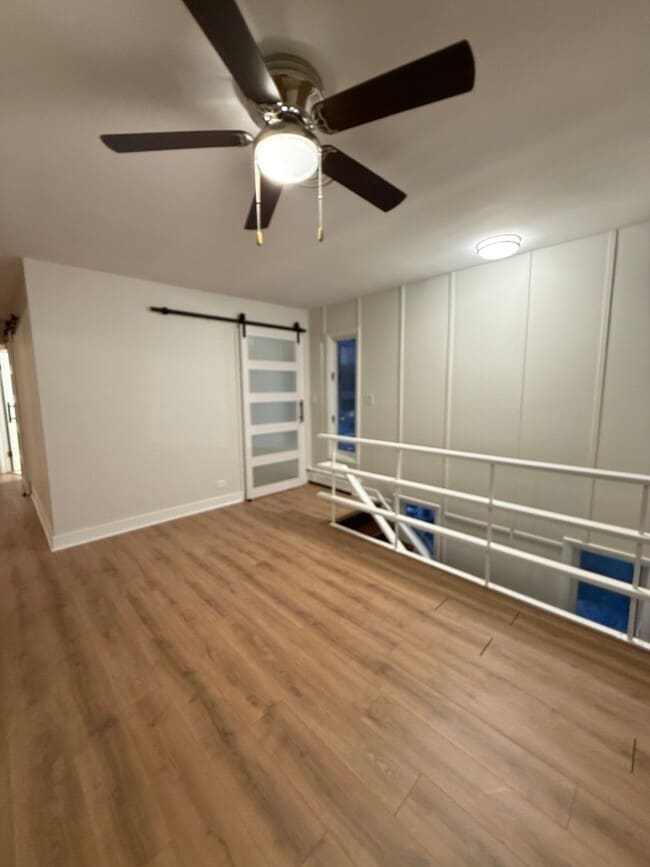 Photo - 2435 N 76th Ct