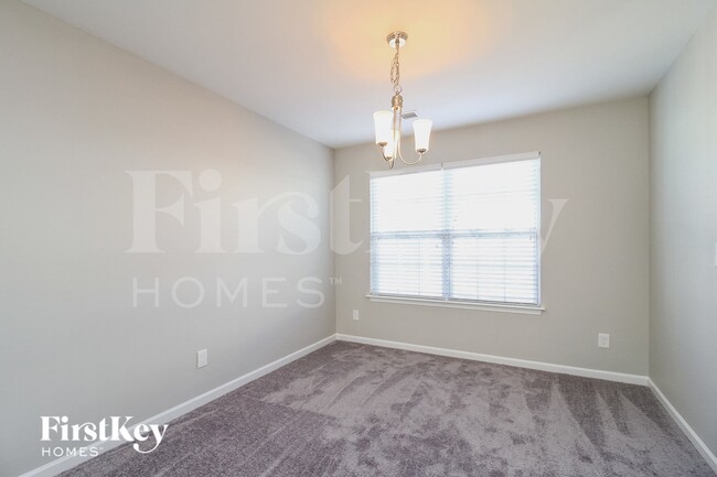5369 Northridge Dr