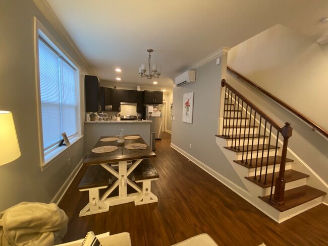 Photo - 36 Larchmont Ave